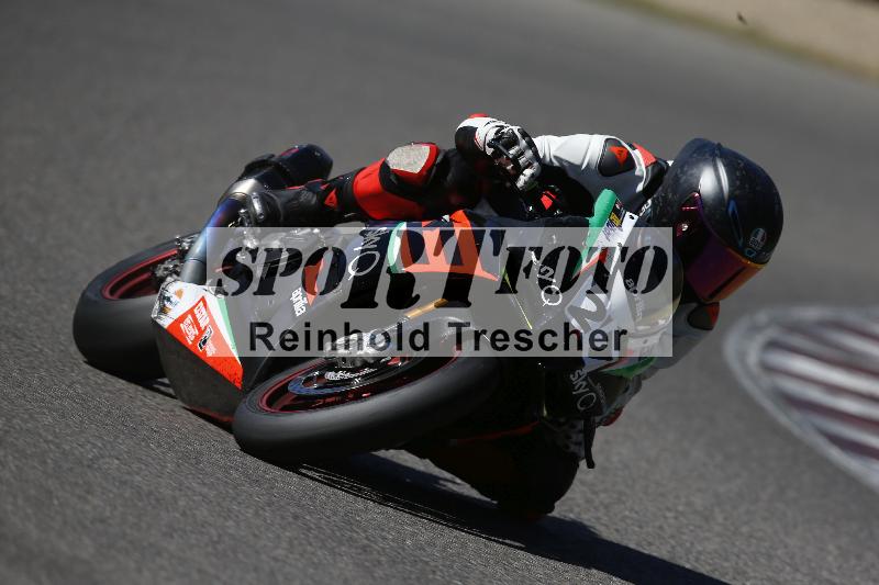/13 01.05.2026  Speer Racing ADR/Gruppe gelb/27